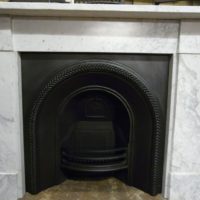 Victorian_Carrara_Marble_Fire_Surround-124MS-904