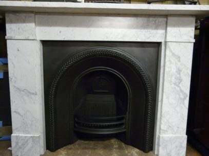 Victorian_Carrara_Marble_Fire_Surround-124MS-904