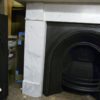 Victorian_Carrara_Marble_Fire_Surround-124MS-904