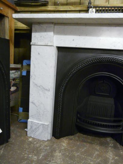 Victorian_Carrara_Marble_Fire_Surround-124MS-904