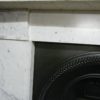 Victorian_Carrara_Marble_Fire_Surround-124MS-904