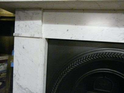 Victorian_Carrara_Marble_Fire_Surround-124MS-904