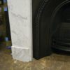 Victorian_Carrara_Marble_Fire_Surround-124MS-904