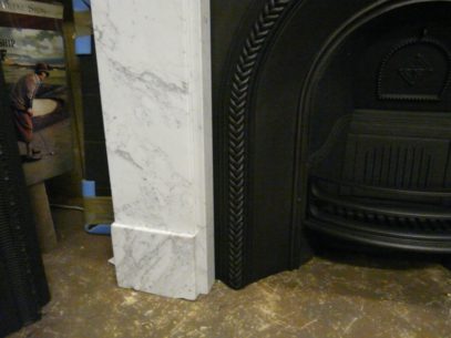 Victorian_Carrara_Marble_Fire_Surround-124MS-904