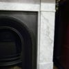 Victorian_Carrara_Marble_Fire_Surround-124MS-904