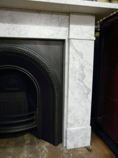 Victorian_Carrara_Marble_Fire_Surround-124MS-904