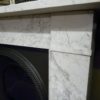 Victorian_Carrara_Marble_Fire_Surround-124MS-904