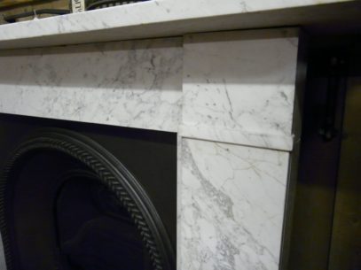 Victorian_Carrara_Marble_Fire_Surround-124MS-904