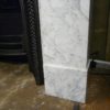 Victorian_Carrara_Marble_Fire_Surround-124MS-904