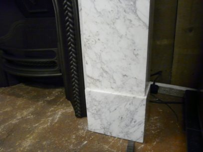 Victorian_Carrara_Marble_Fire_Surround-124MS-904