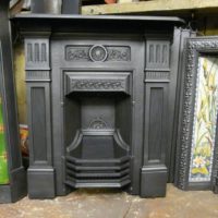 Victorian_Fireplace_161MC-1036