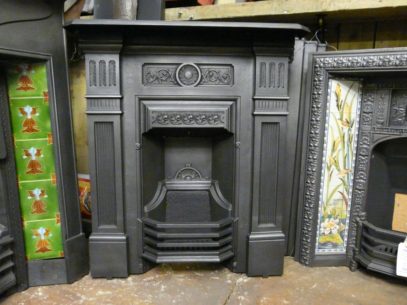 Victorian_Fireplace_161MC-1036