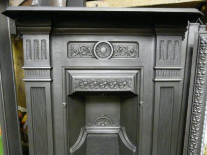 Victorian_Fireplace_161MC-1036