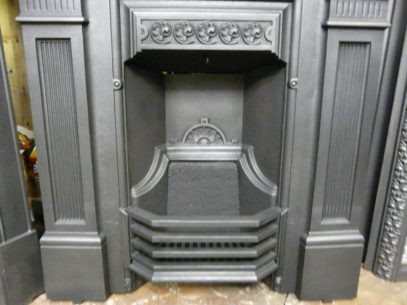 Victorian_Fireplace_161MC-1036