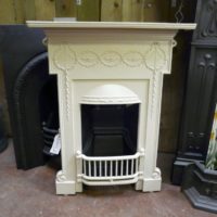 Edwardian_Bedroom_Fireplace_172B-1029