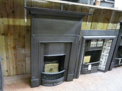 Edwardian_Fireplace_191MC-1026