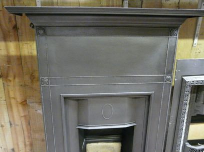 Edwardian_Fireplace_191MC-1026