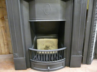 Edwardian_Fireplace_191MC-1026