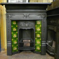 Art_Nouveau_Tiled_Fireplace_229TC-1040