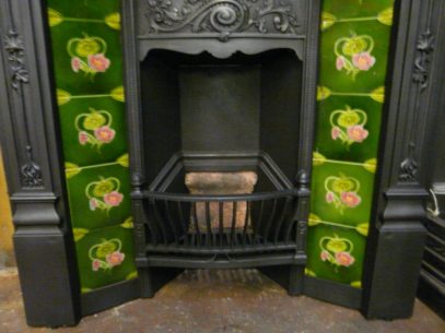 Art_Nouveau_Tiled_Fireplace_229TC-1040