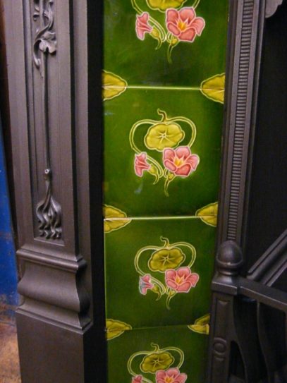 AN012_Art_Nouveau_Tiles