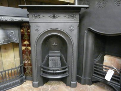 Victorian_Bedroom_Fireplace_260B-1033