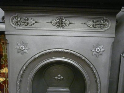 Victorian_Bedroom_Fireplace_260B-1033