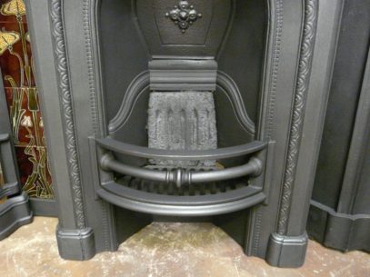 Victorian_Bedroom_Fireplace_260B-1033