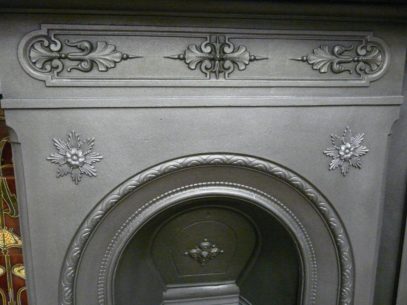 Victorian_Bedroom_Fireplace_260B-1033