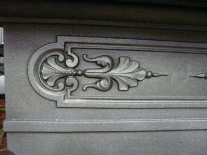 Victorian_Bedroom_Fireplace_260B-1033