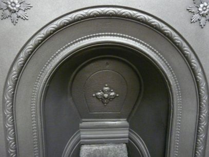 Victorian_Bedroom_Fireplace_260B-1033