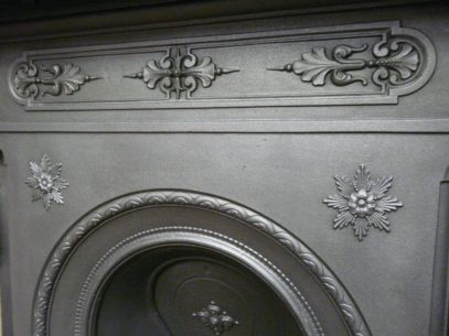 Victorian_Bedroom_Fireplace_260B-1033