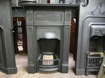 Edwardian_bedroom_Fireplace_263B-1034