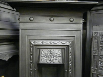 Art_Nouveau_Bedroom_Fireplace_001B-1051