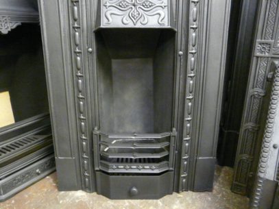 Art_Nouveau_Bedroom_Fireplace_001B-1051