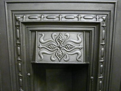 Art_Nouveau_Bedroom_Fireplace_001B-1051