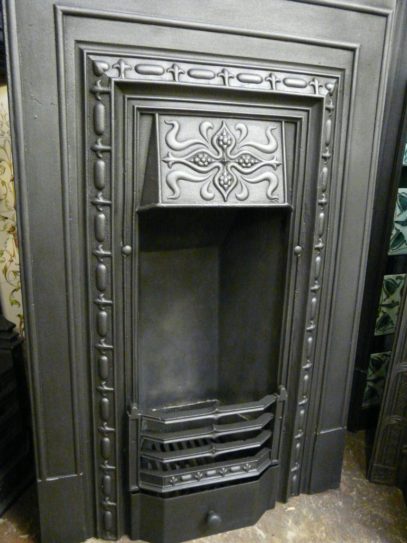 Art_Nouveau_Bedroom_Fireplace_001B-1051