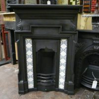 Late_Victorian_Fireplaces_002TC-1052