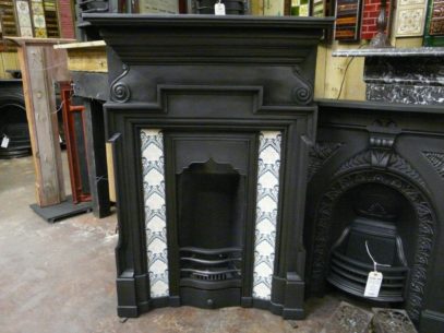 Late_Victorian_Fireplaces_002TC-1052