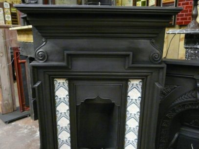 Late_Victorian_Fireplaces_002TC-1052