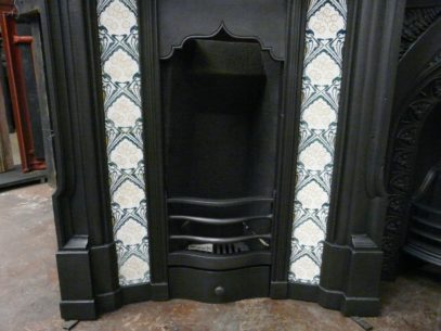 Late_Victorian_Fireplaces_002TC-1052