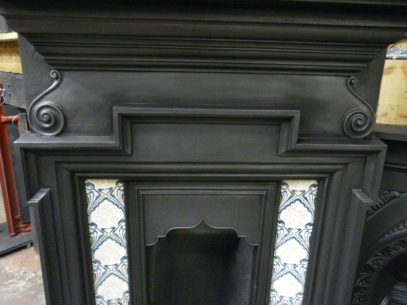 Late_Victorian_Fireplaces_002TC-1052