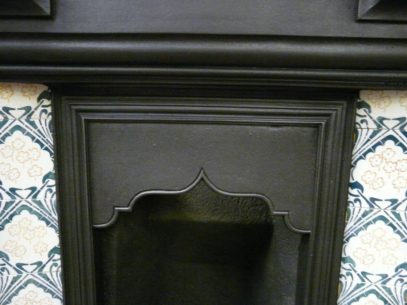 Late_Victorian_Fireplaces_002TC-1052