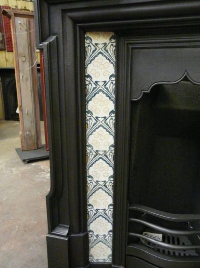 Late_Victorian_Fireplaces_002TC-1052