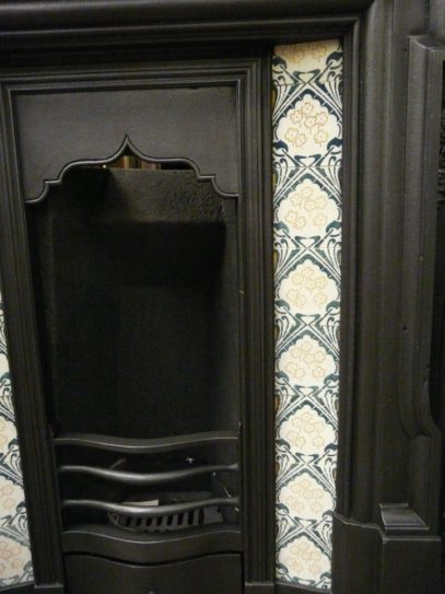 Late_Victorian_Fireplaces_002TC-1052