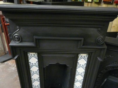 Late_Victorian_Fireplaces_002TC-1052