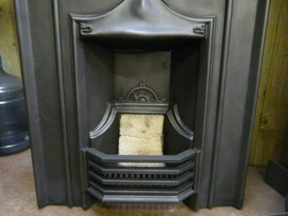 Art_Nouveau_Cast_Iron_Fireplace_020MC-1058