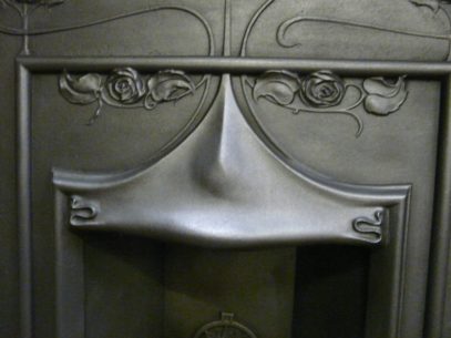 Art_Nouveau_Cast_Iron_Fireplace_020MC-1058