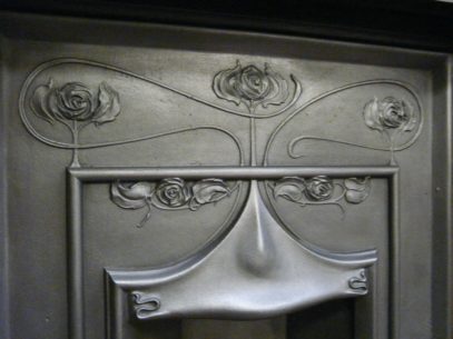 Art_Nouveau_Cast_Iron_Fireplace_020MC-1058