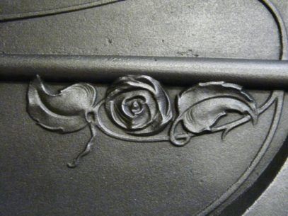 Art_Nouveau_Cast_Iron_Fireplace_020MC-1058